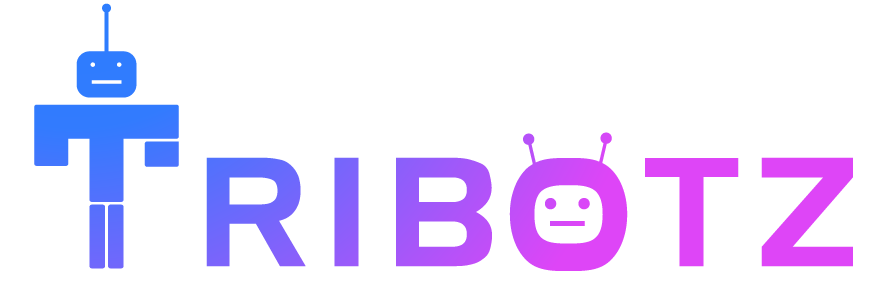 Tribotz