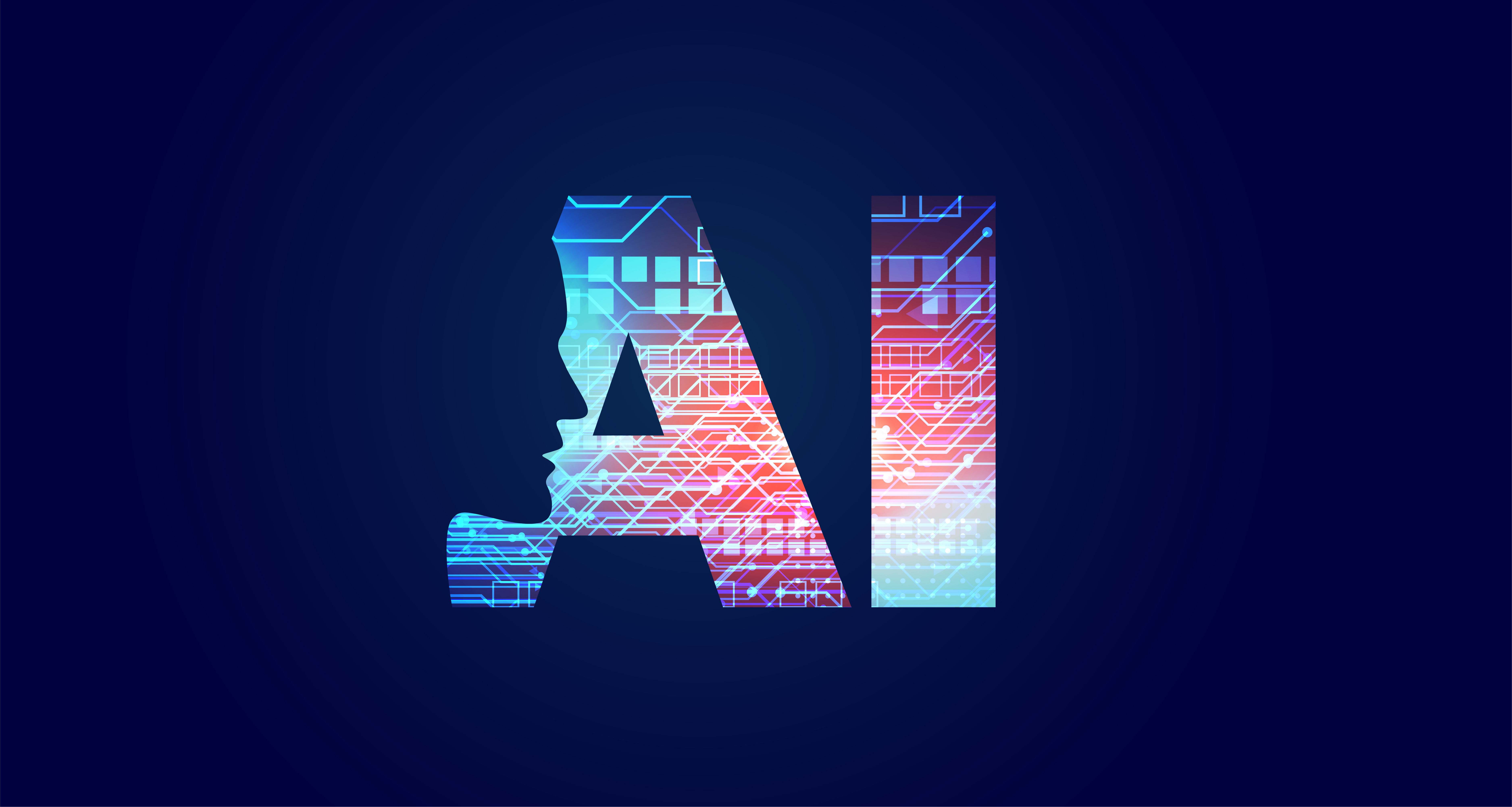 AI Alt text generator