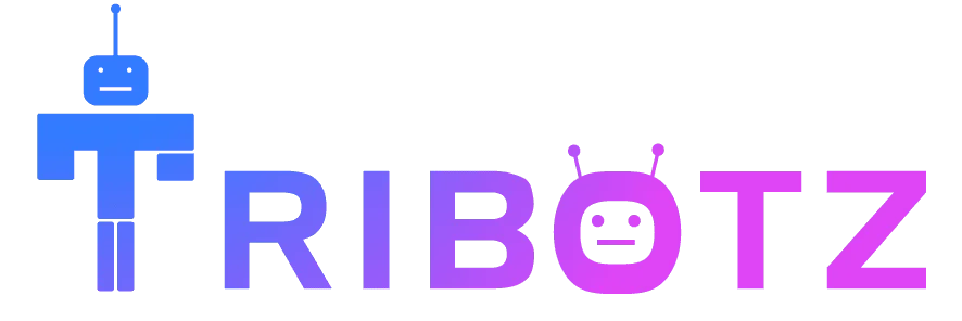 Tribotz