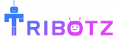 Tribotz